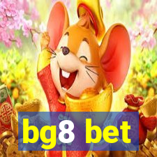 bg8 bet